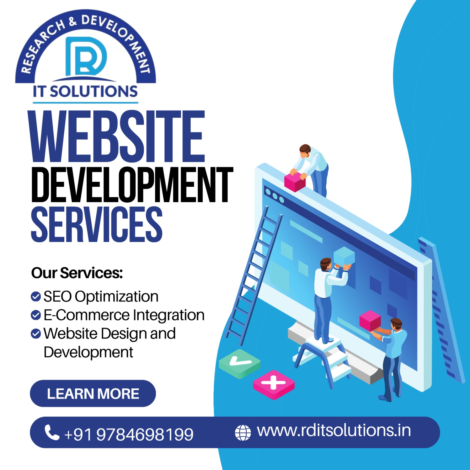 Business Image